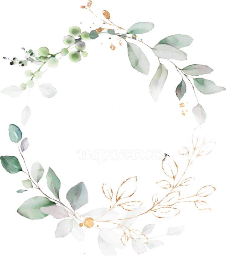 logoarblanco-768x881