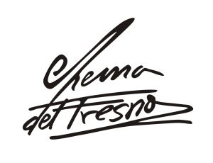 Chema-del-fresno
