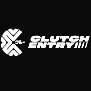 clutch_clientes