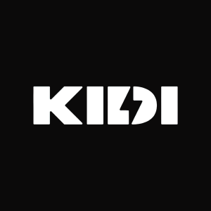 kidi_clientes