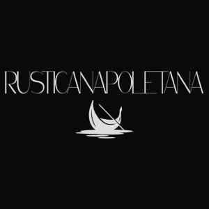 rustica_clientes